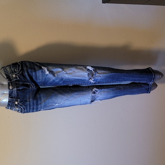 Miss Me Jeans - Picture 3 of 6